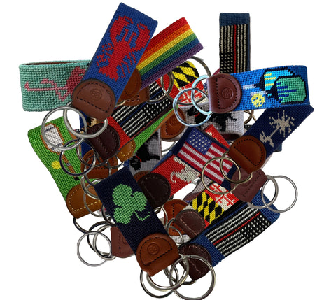 Key Fobs