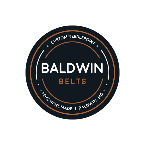 Baldwin Belts 