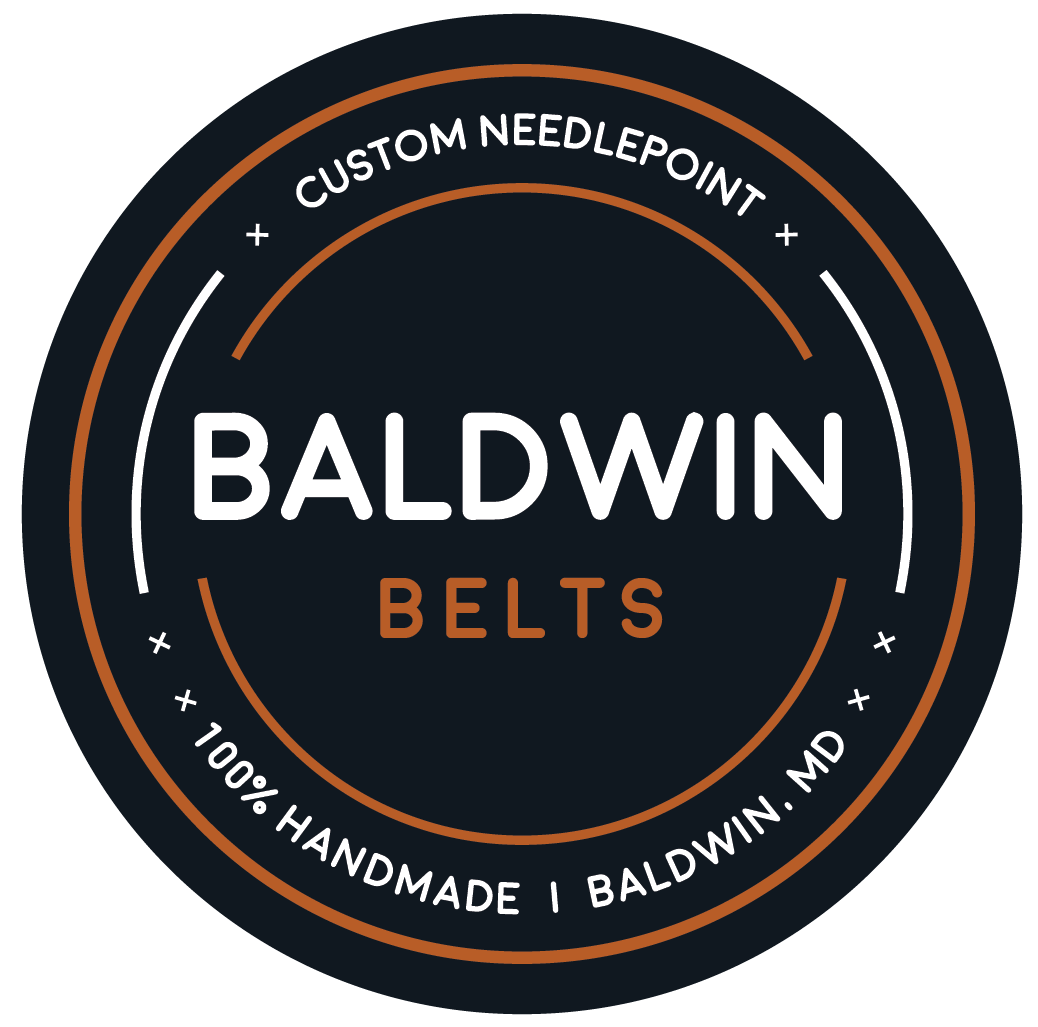 Baldwin Belts 